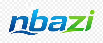 nbazi লোগো